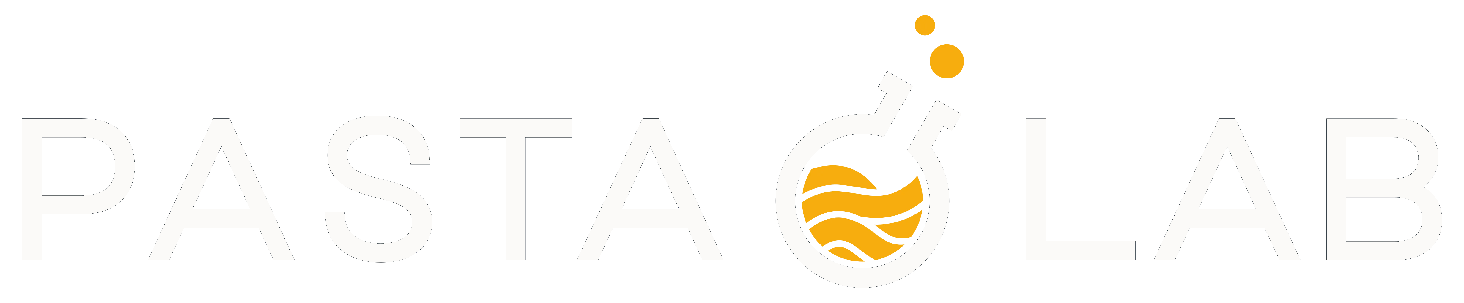 PastaLab